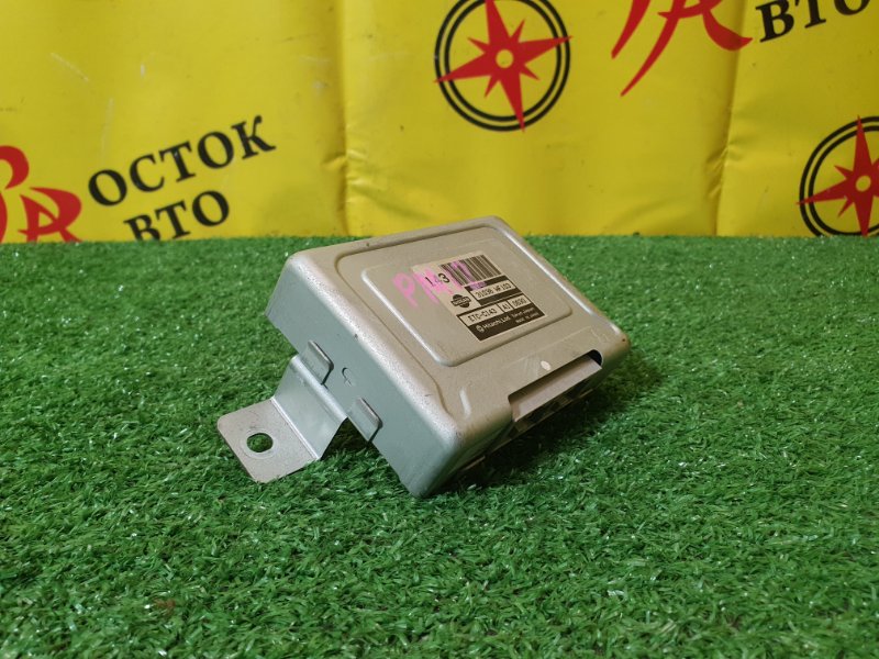 компьютер, 1500 рублей, Красноярск