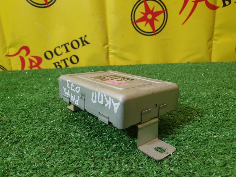 компьютер, 1500 рублей, Красноярск