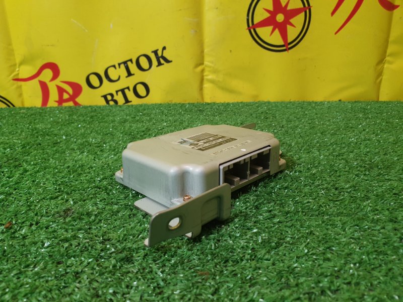 компьютер, 500 рублей, Красноярск