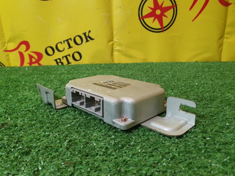 компьютер, 500 рублей, Красноярск