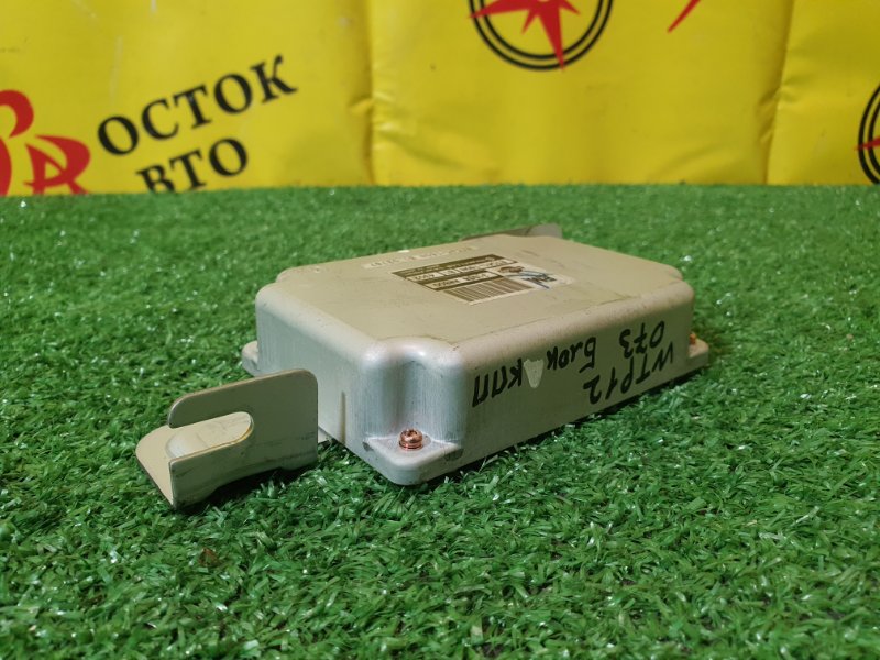 компьютер, 500 рублей, Красноярск