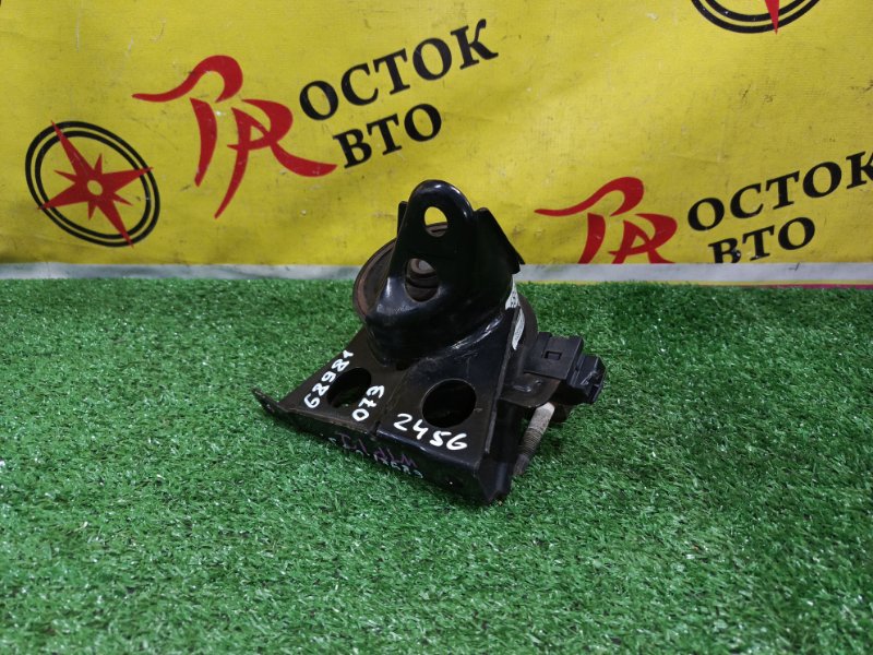 Подушка двигателя, 2000 рублей, Красноярск