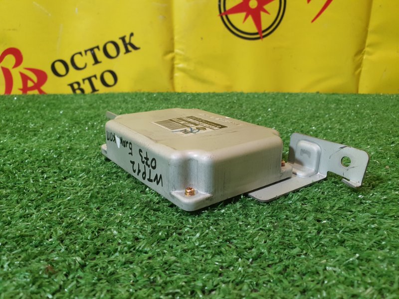 компьютер, 500 рублей, Красноярск