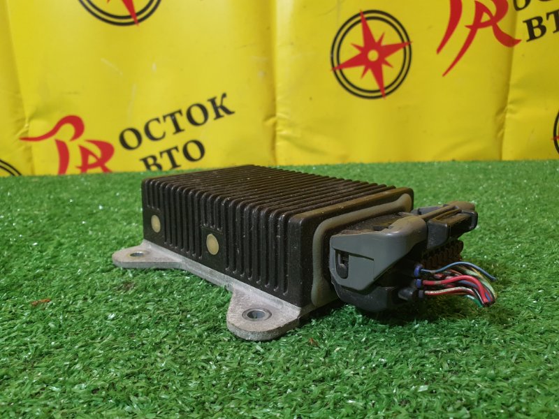 Блок управления форсунками, 7000 рублей, Красноярск