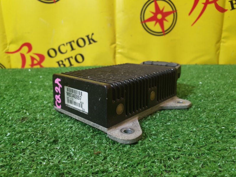 Блок управления форсунками, 7000 рублей, Красноярск