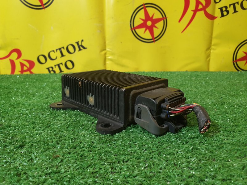 Блок управления форсунками, 5000 рублей, Красноярск