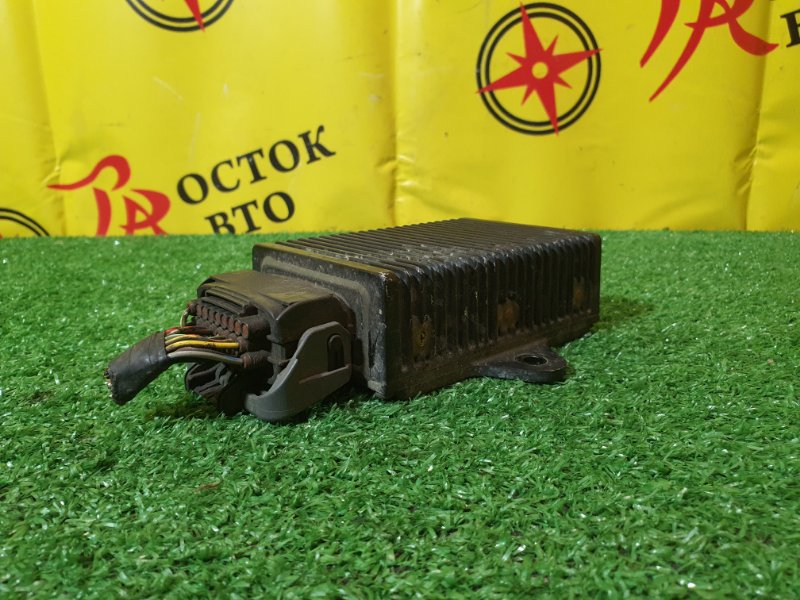 Блок управления форсунками, 5000 рублей, Красноярск