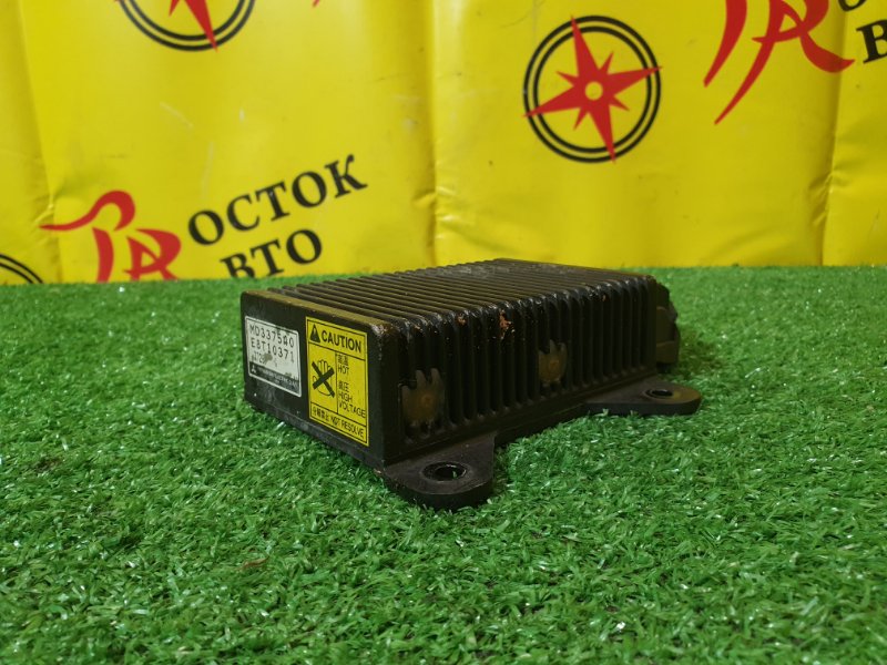 Блок управления форсунками, 5000 рублей, Красноярск