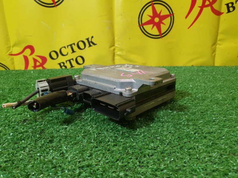 Блок управления рулевой рейкой, 500 рублей, Красноярск