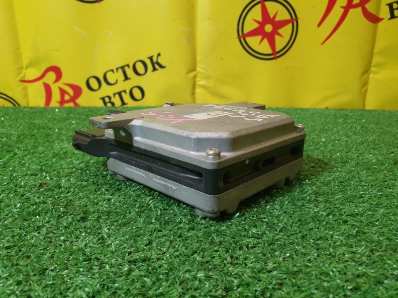 Блок управления рулевой рейкой, 500 рублей, Красноярск