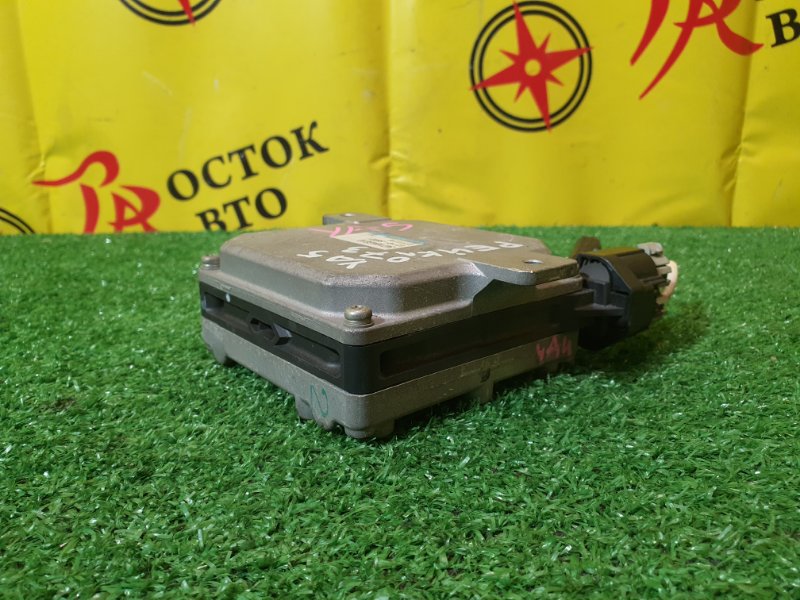 Блок управления рулевой рейкой, 500 рублей, Красноярск