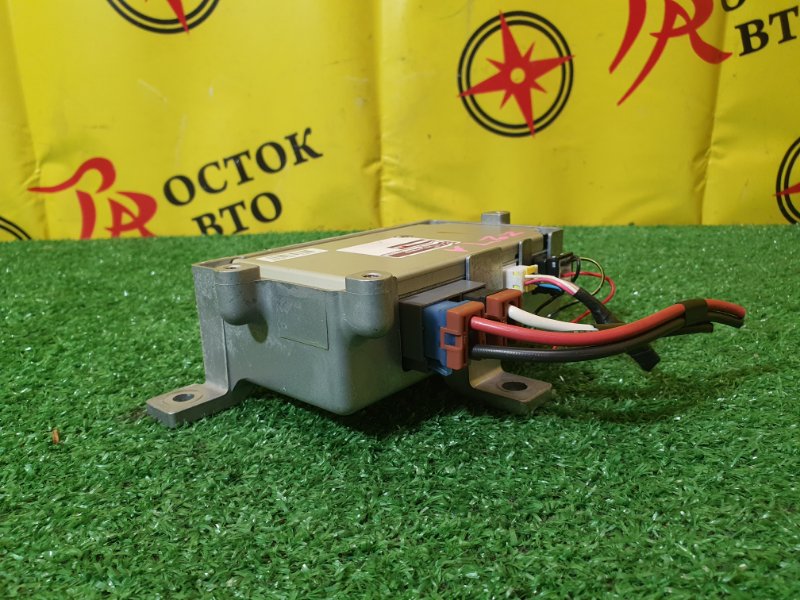 Блок управления рулевой рейкой, 1500 рублей, Красноярск