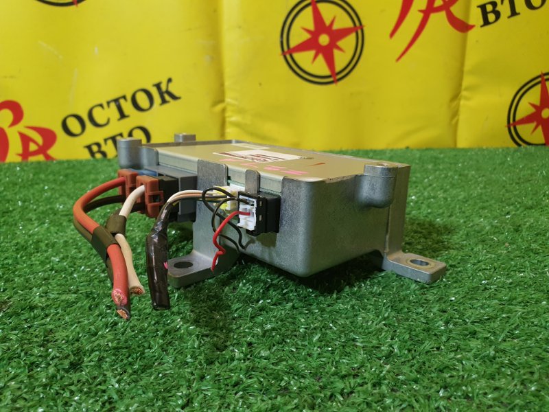 Блок управления рулевой рейкой, 1500 рублей, Красноярск