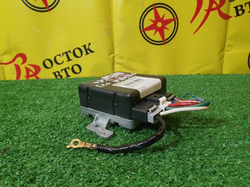 Блок управления рулевой рейкой, 800 рублей, Красноярск