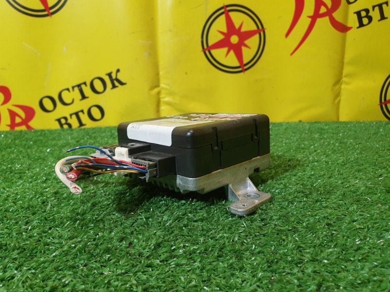 Блок управления рулевой рейкой, 800 рублей, Красноярск