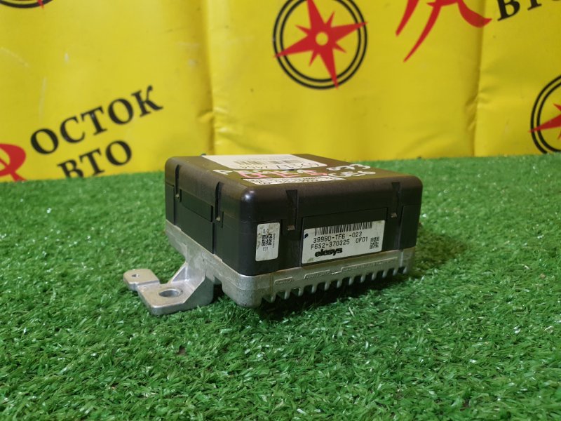 Блок управления рулевой рейкой, 800 рублей, Красноярск