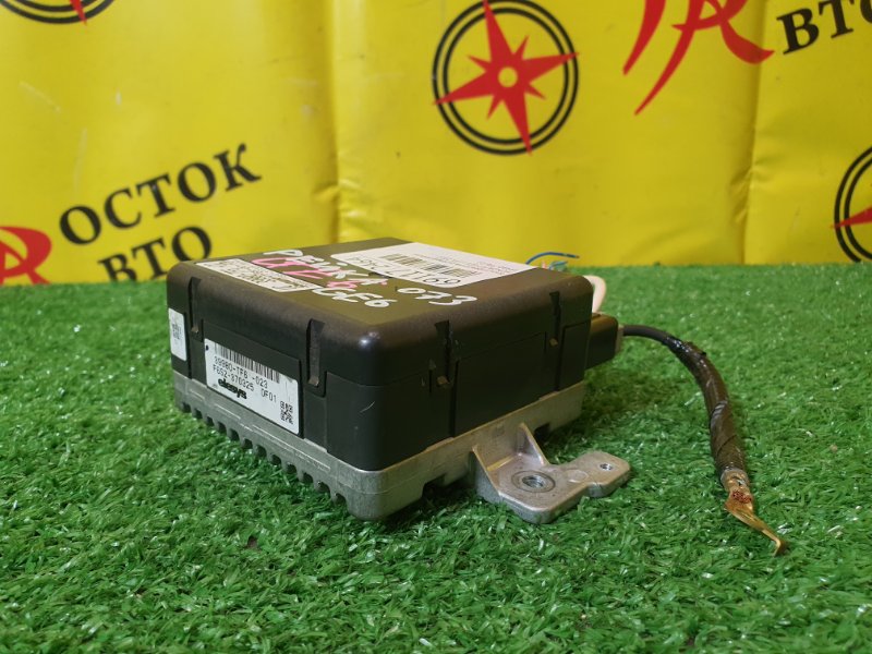 Блок управления рулевой рейкой, 800 рублей, Красноярск