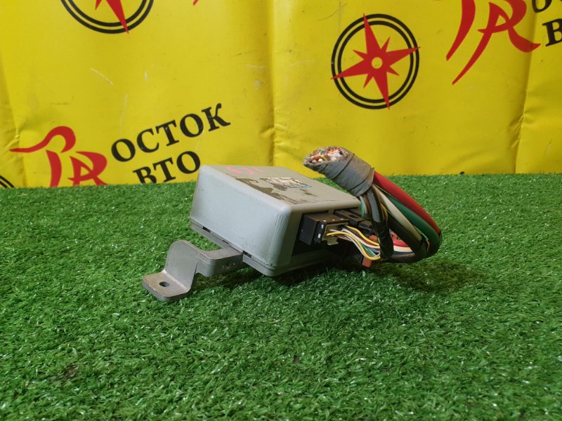 Блок управления рулевой рейкой, 500 рублей, Красноярск