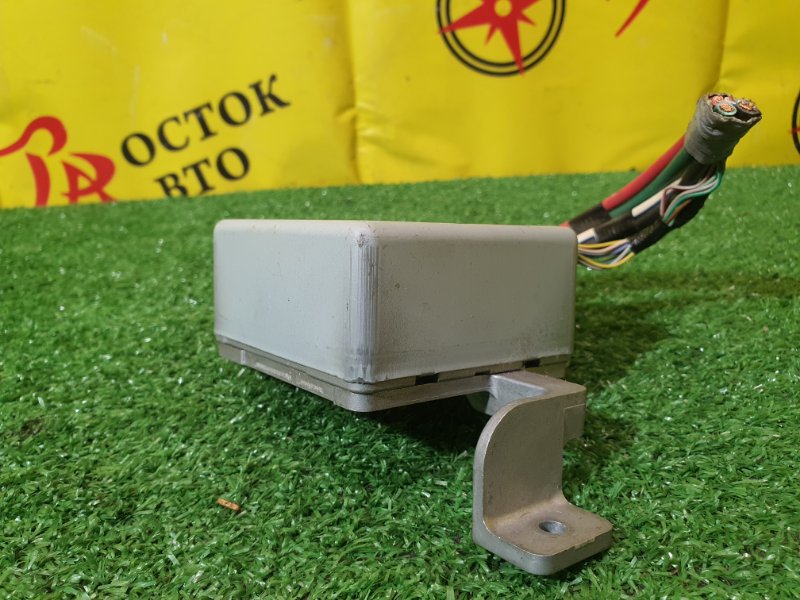 Блок управления рулевой рейкой, 500 рублей, Красноярск