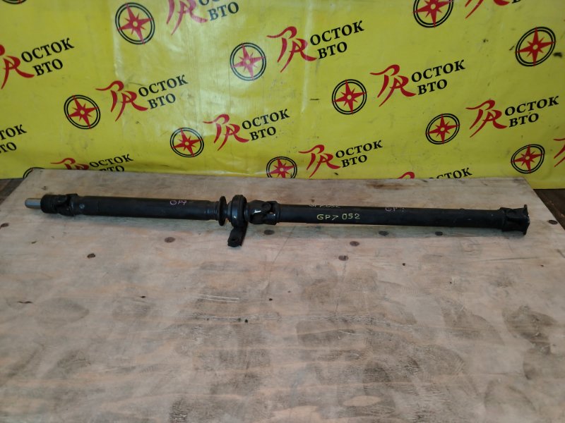 Карданный вал, 8000 рублей, Красноярск