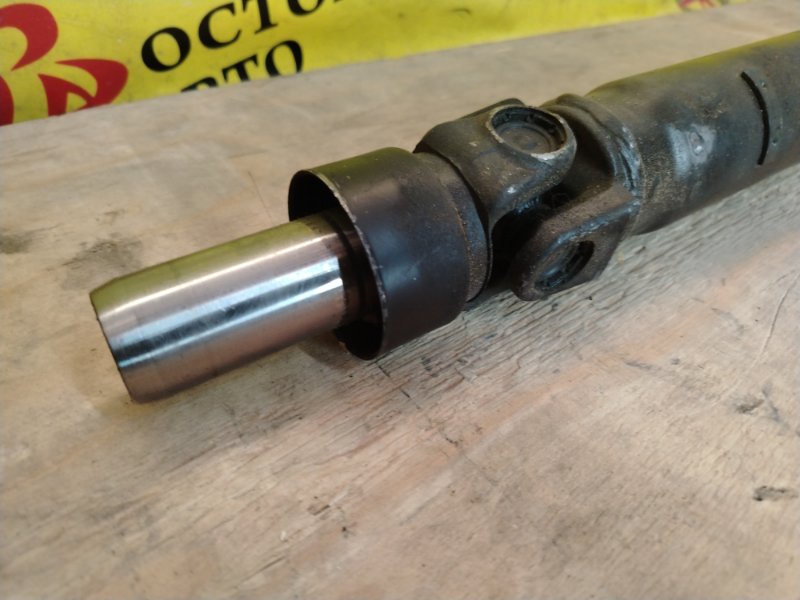 Карданный вал, 8000 рублей, Красноярск