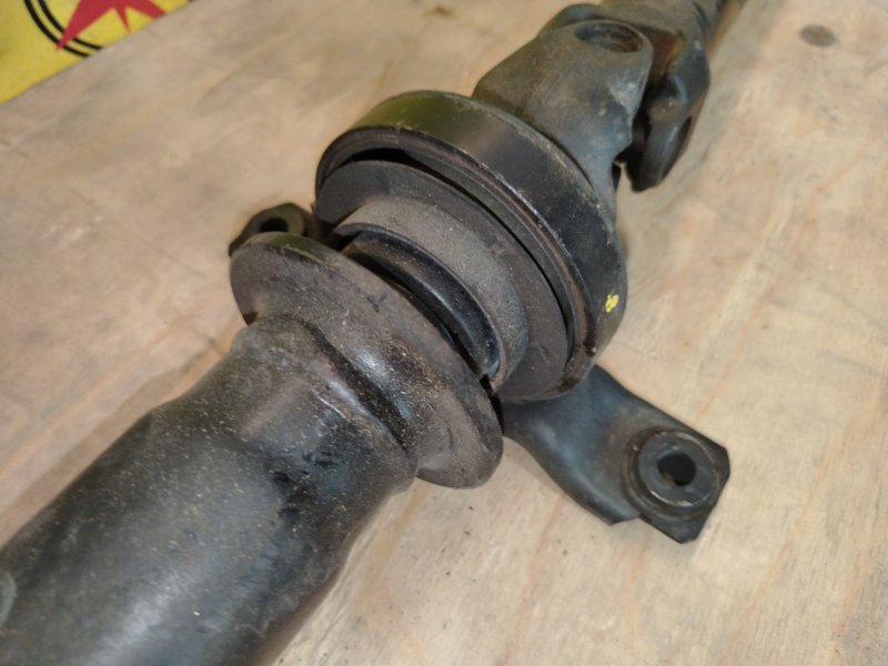 Карданный вал, 8000 рублей, Красноярск