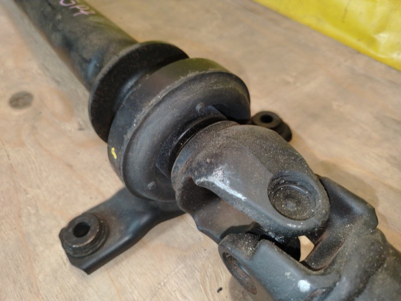 Карданный вал, 8000 рублей, Красноярск