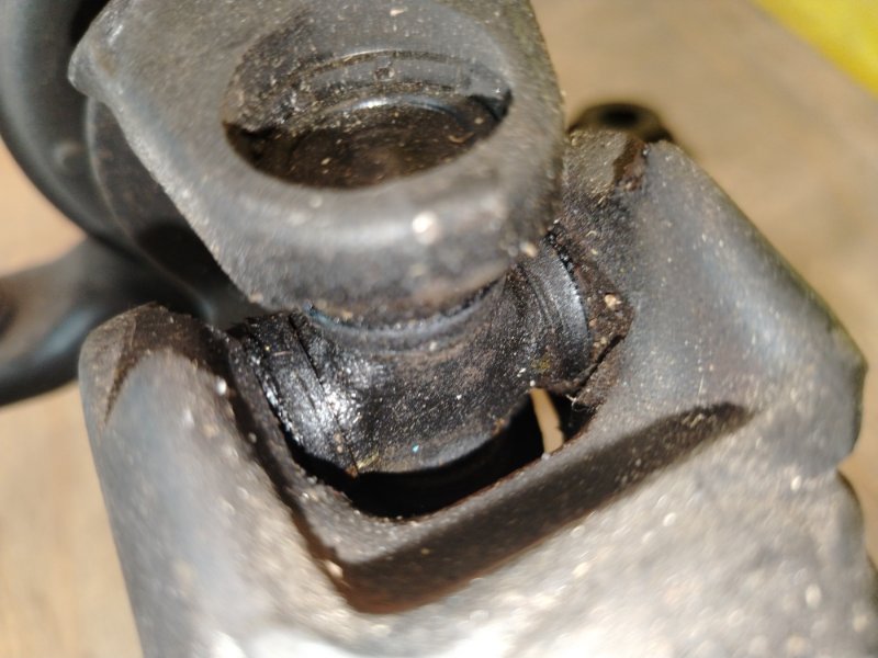 Карданный вал, 8000 рублей, Красноярск