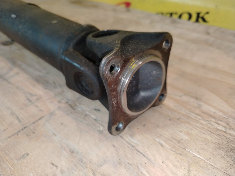 Карданный вал, 8000 рублей, Красноярск