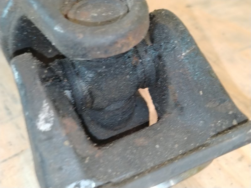 Карданный вал, 8000 рублей, Красноярск