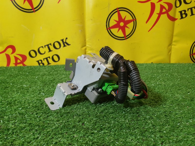 Блок управления рулевой рейкой, 500 рублей, Красноярск