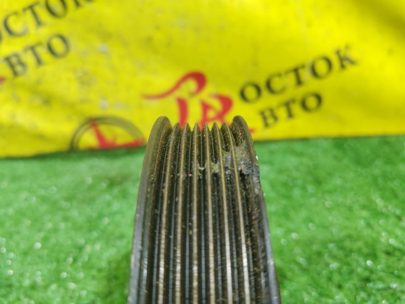 Шкив коленвала, 1000 рублей, Красноярск