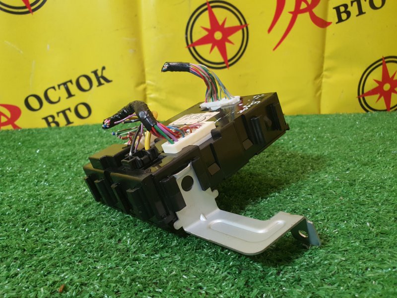 электронный блок, 500 рублей, Красноярск