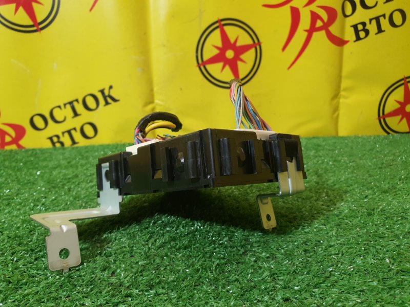 электронный блок, 500 рублей, Красноярск