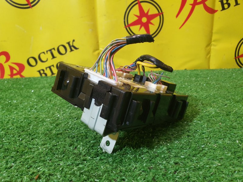 электронный блок, 500 рублей, Красноярск