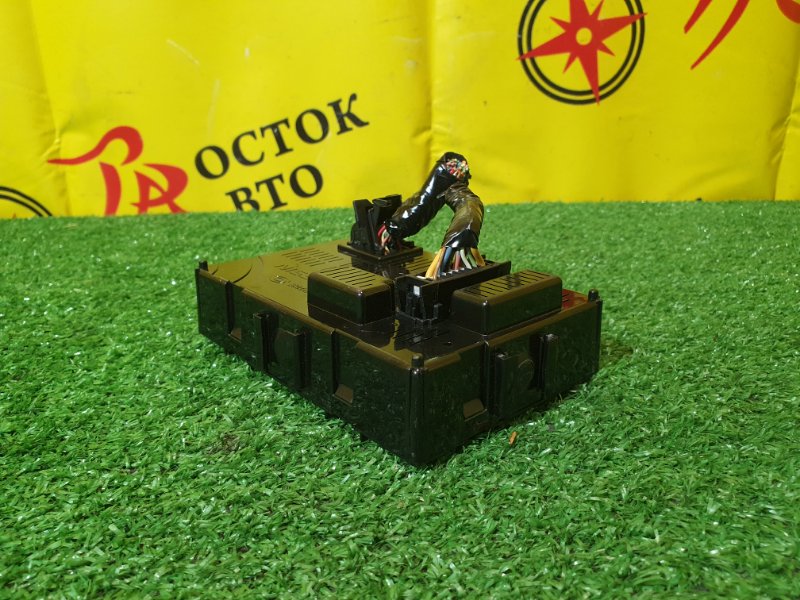 электронный блок, 1500 рублей, Красноярск