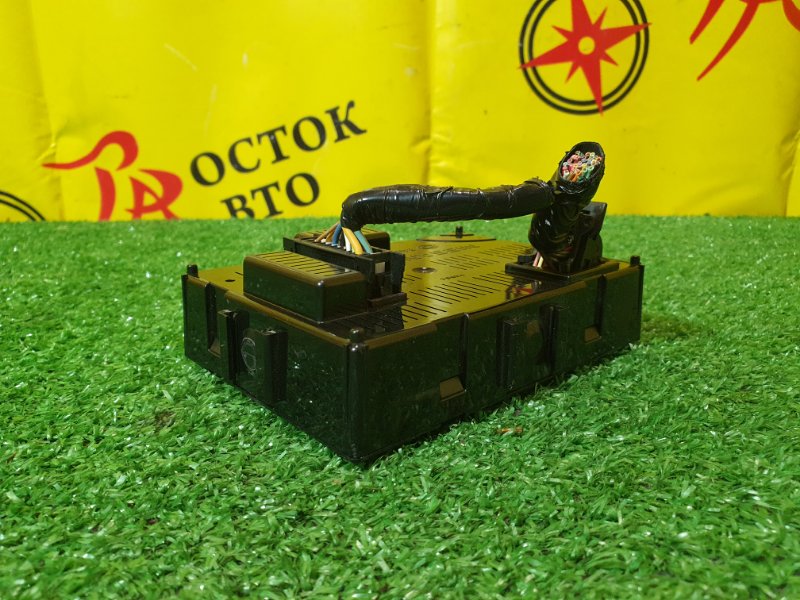 электронный блок, 1500 рублей, Красноярск