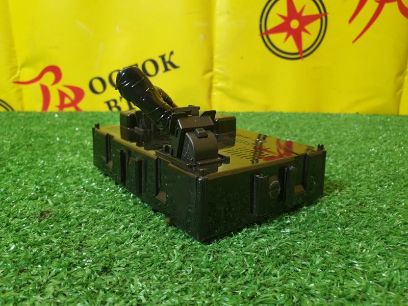 электронный блок, 1500 рублей, Красноярск