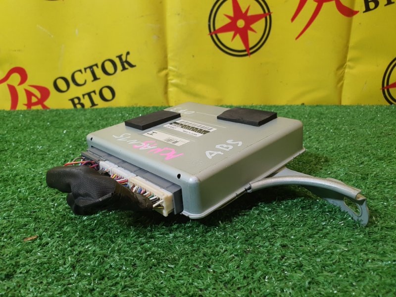 электронный блок, 300 рублей, Красноярск