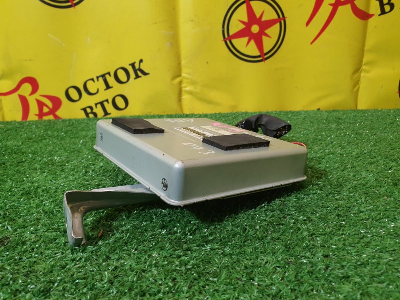 электронный блок, 300 рублей, Красноярск