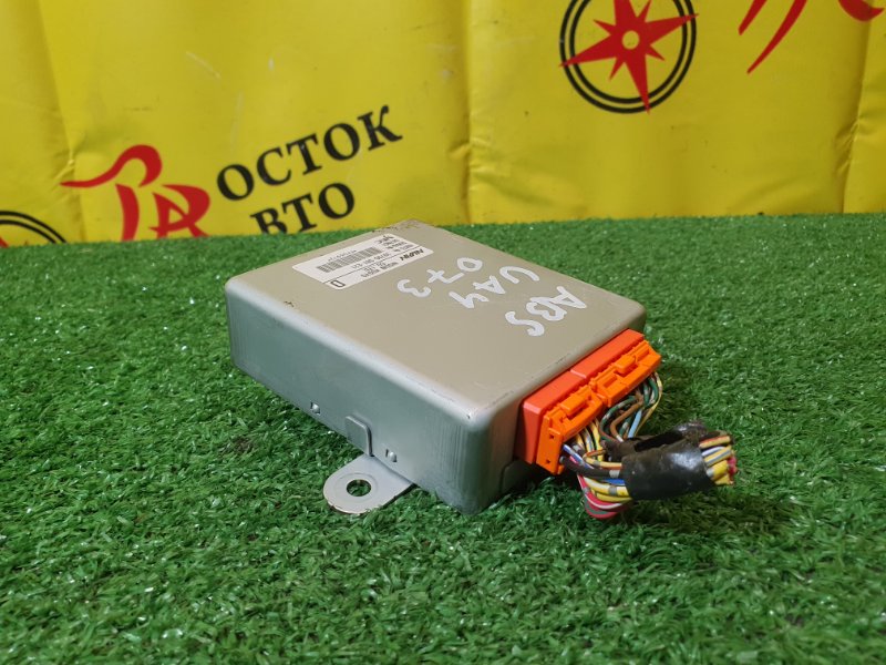 электронный блок, 300 рублей, Красноярск