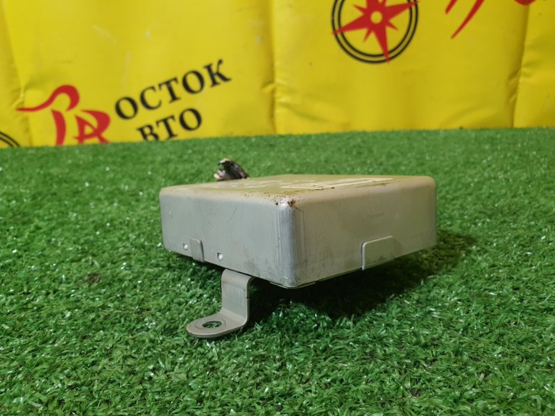 электронный блок, 300 рублей, Красноярск