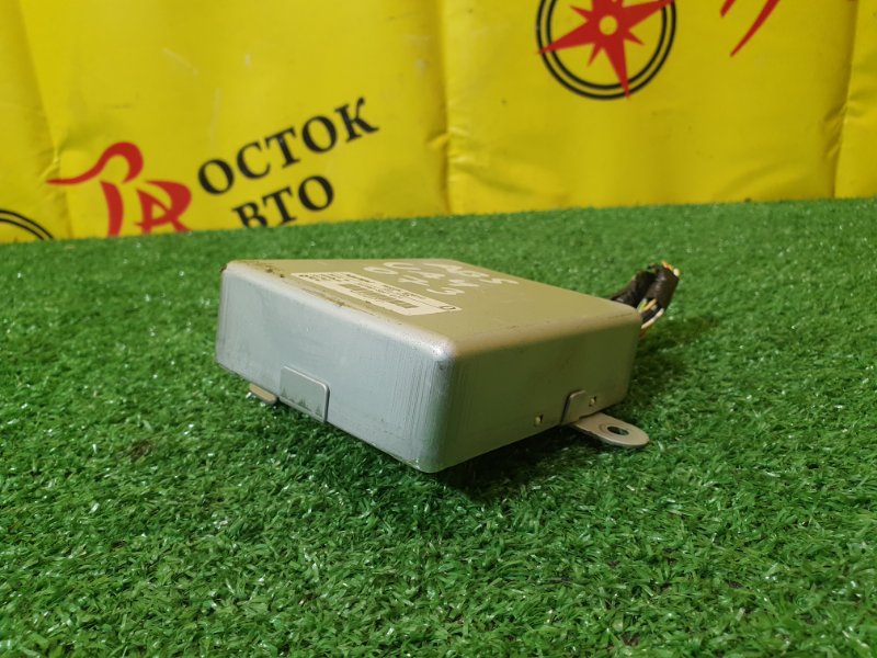 электронный блок, 300 рублей, Красноярск