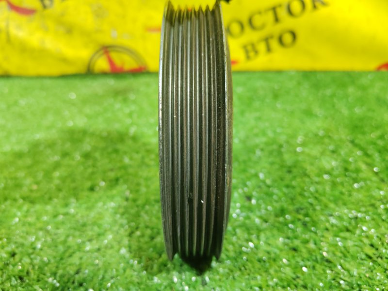 Шкив коленвала, 350 рублей, Красноярск