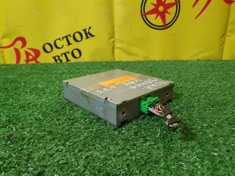 электронный блок, 500 рублей, Красноярск