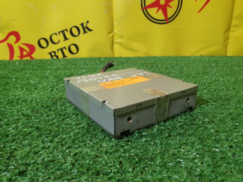 электронный блок, 500 рублей, Красноярск