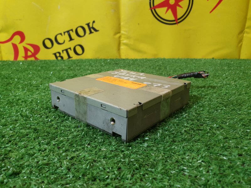 электронный блок, 500 рублей, Красноярск