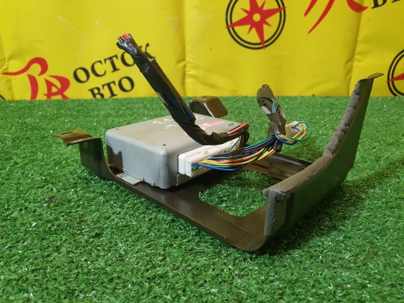 электронный блок, 300 рублей, Красноярск