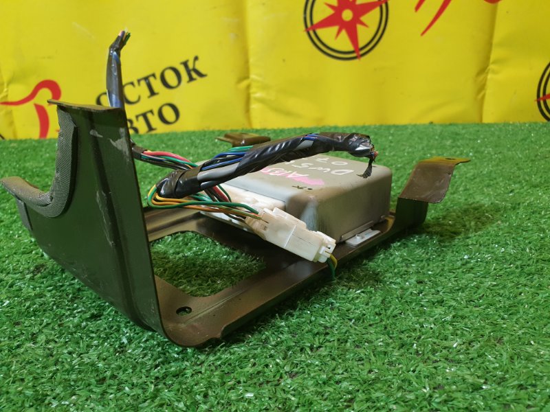 электронный блок, 300 рублей, Красноярск