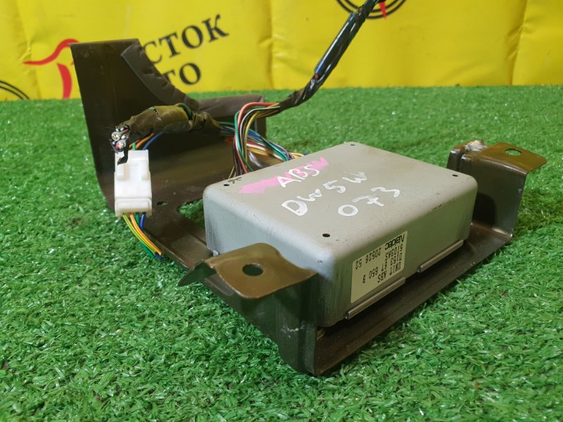 электронный блок, 300 рублей, Красноярск